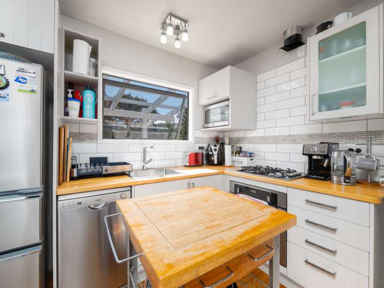 71 Te Akau Drive Russell_16