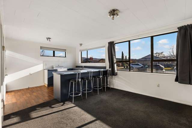 20 Boundary Road Alexandra_4