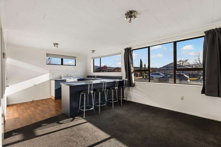20 Boundary Road_3