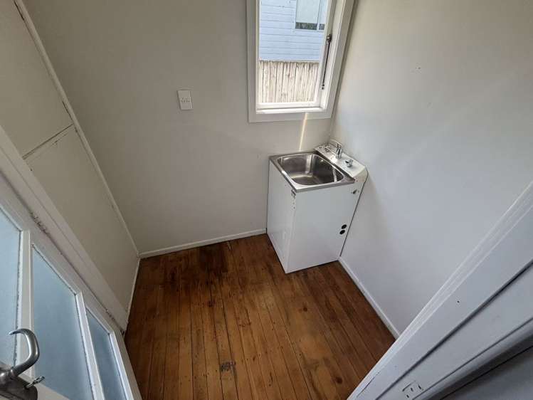 75a Kervil Avenue Te Atatu Peninsula_6