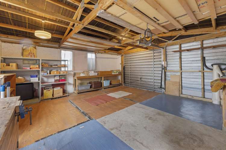 31 Ross Street Mosgiel_16