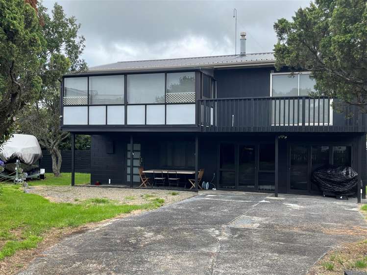 17 Argo Rise Omaha_22