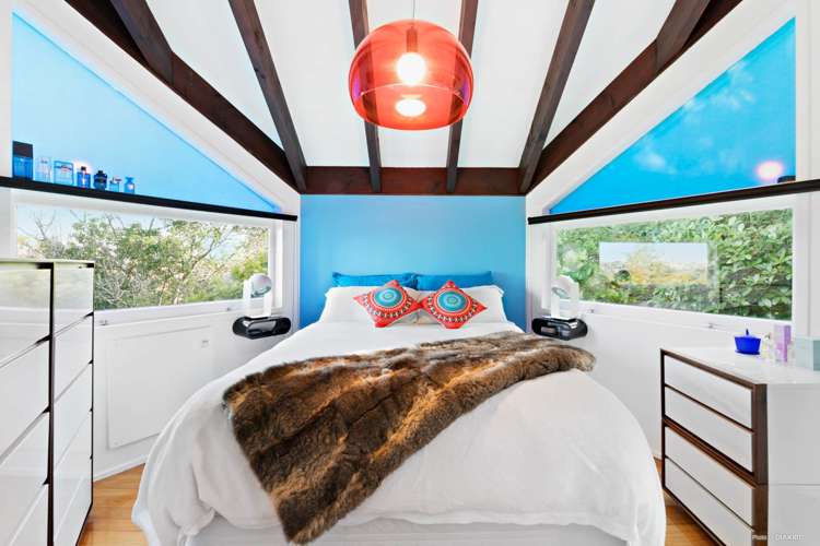 12 Carlisle Road Browns Bay_16