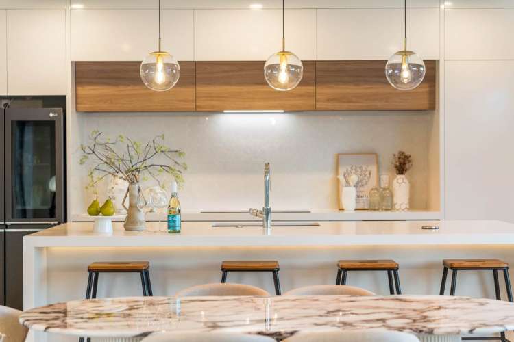 12 Manuel Road Silverdale_18