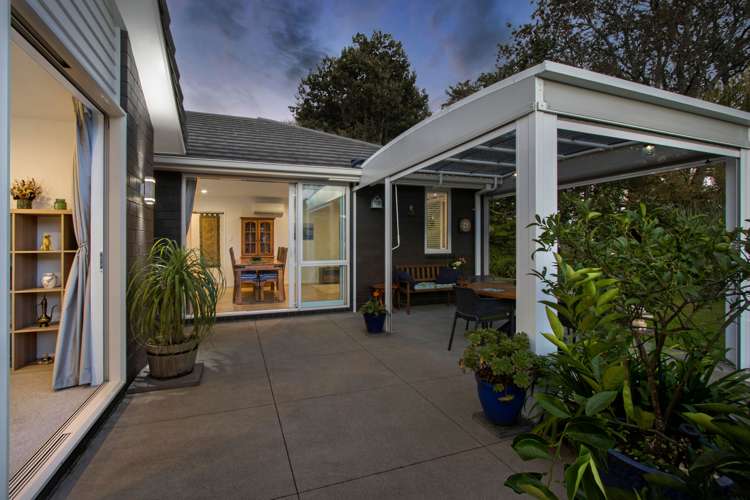 20 Maniaroa Drive Katikati_8