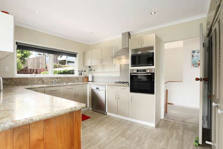 4 Gibbs Crescent Red Hill_8