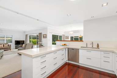 43 Ashmore Crescent_4