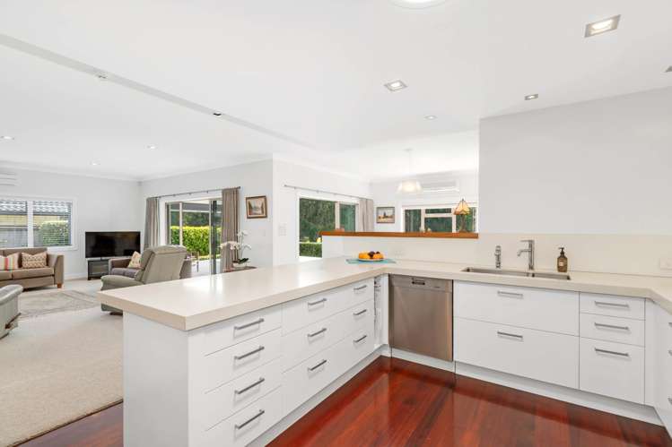 43 Ashmore Crescent Warkworth_12