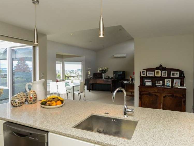 2a Kelsall Street Hospital Hill_10