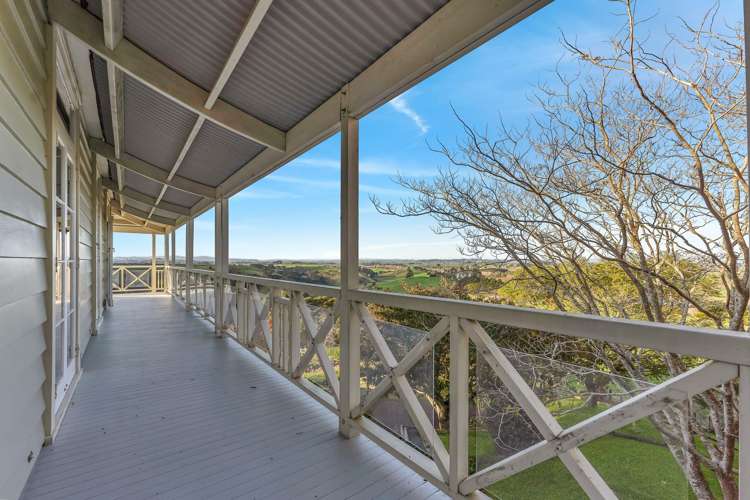 154 Geraghty Road Pukekawa_23