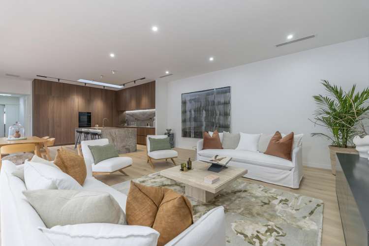 122 Crummer Road Grey Lynn_4