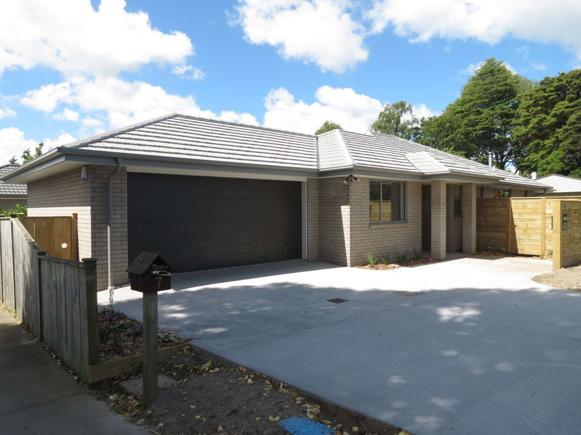 5 South Street Papakura_0