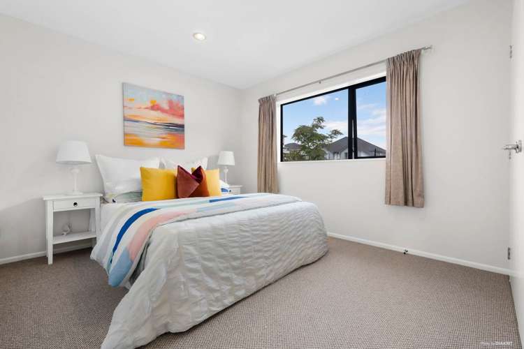 43 Terrasini Drive Flat Bush_14