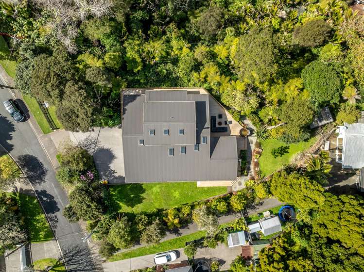 75 Minnehaha Avenue Titirangi_31