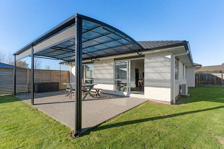 2 Molesworth Street_2