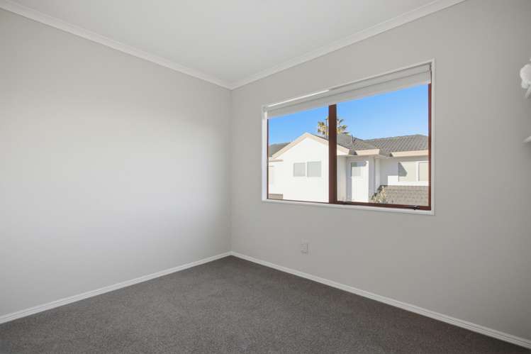8 Monterey Key Papamoa_11