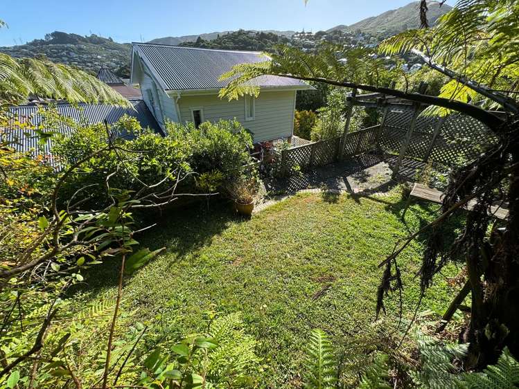 7 Crofton Road Ngaio_9