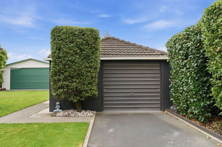 53 Balcairn Street Halswell_6