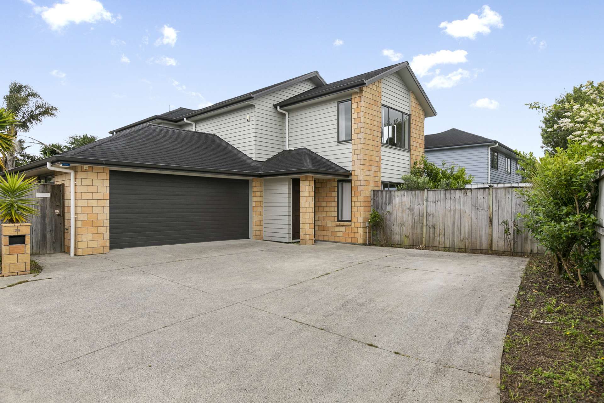 38 Bradnor Meadows Drive Swanson_0