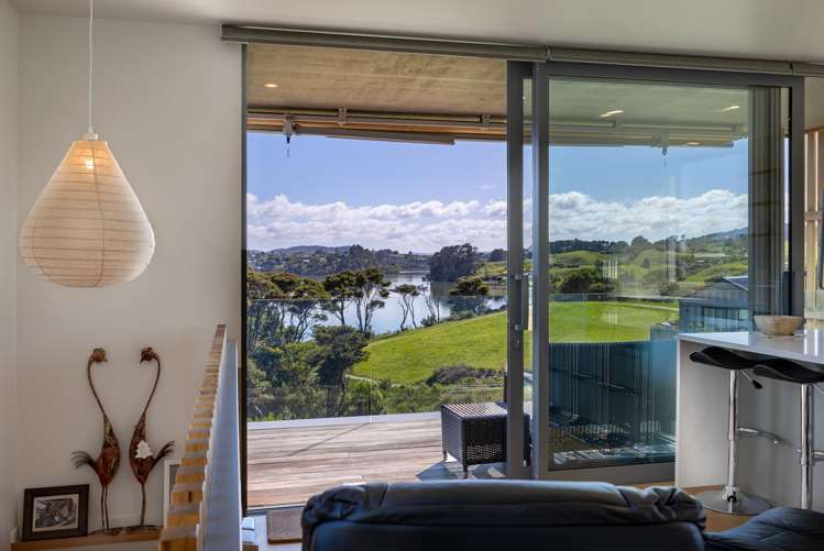 6/25 Rangitahi Road Raglan_7