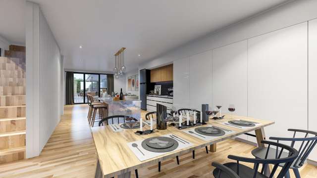 Lot 1/8 Moenui Avenue Orewa_4