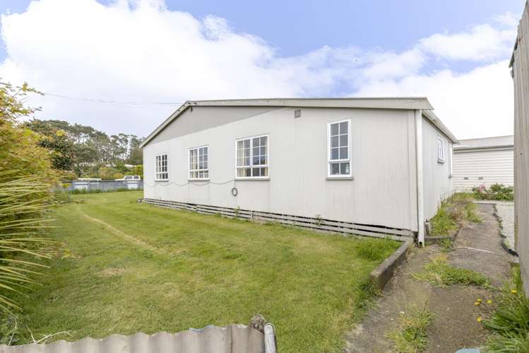 207 Warea Road Warea_15