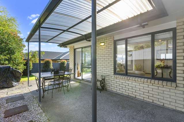 3 Claywest Place Glen Eden_2