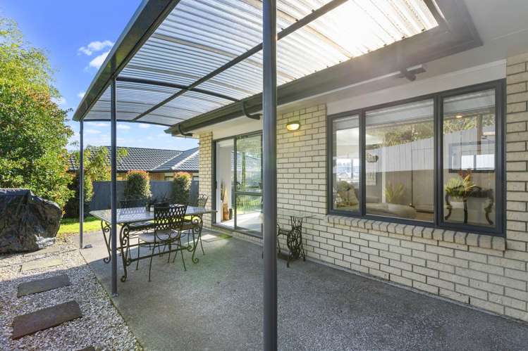 3 Claywest Place_2