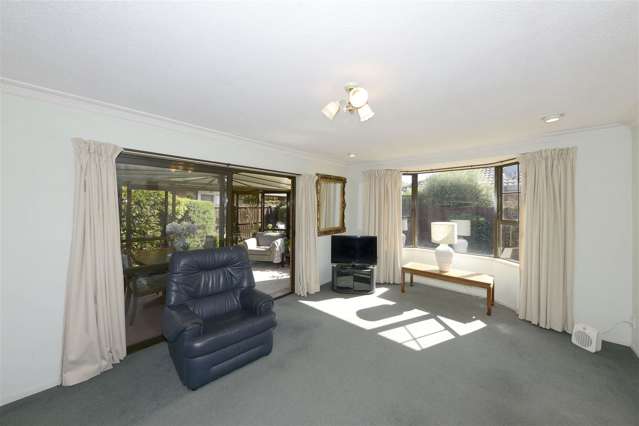 45B Westgrove Avenue Avonhead_4