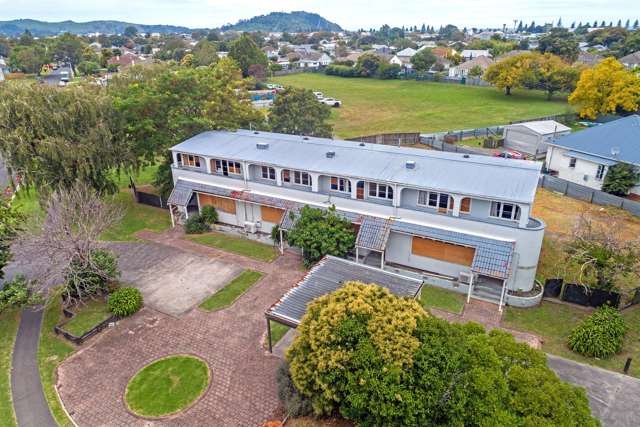 47 Centennial Crescent Te Hapara_2