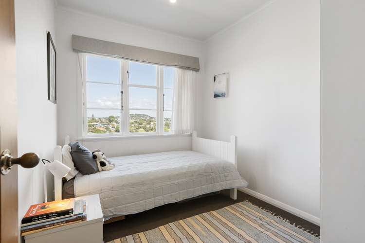 25 Parau Street Mount Roskill_13