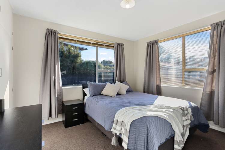 164 Halswell Junction Road Halswell_7