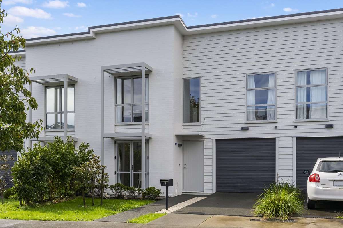 48 William Wallbank Crescent_4