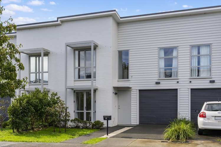 48 William Wallbank Crescent Swanson_8