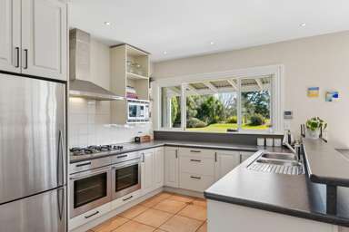 90 Loburn Kowai Road_3