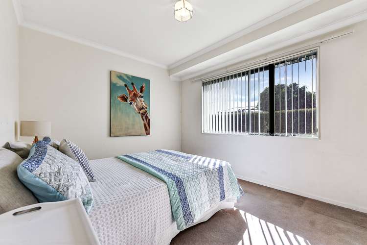 2/38 Sandwich Road Saint Andrews_12