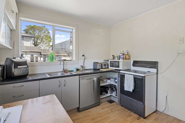 52 Suva Street Upper Riccarton_5