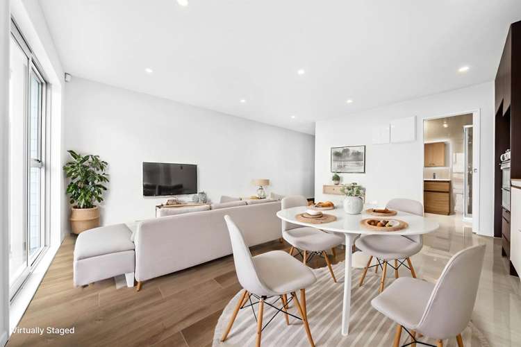 34 & 36 Auranga Drive_1