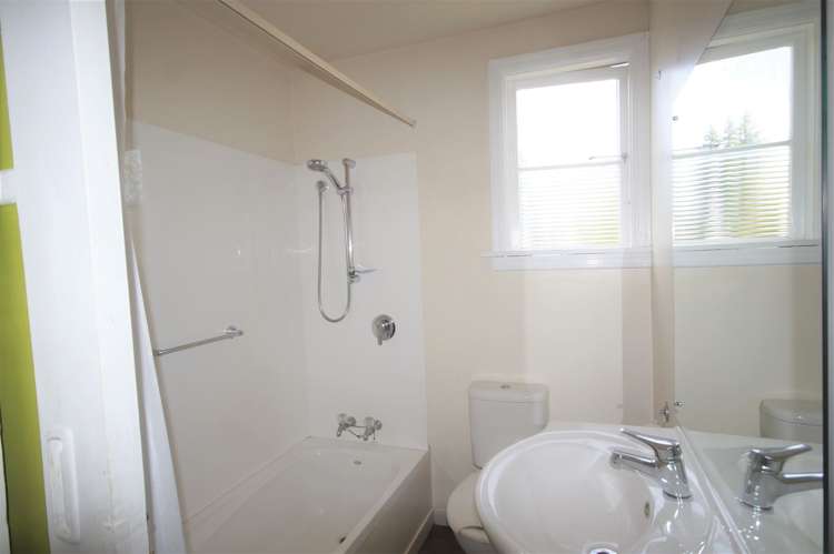 139b Jacks Pass Road Hanmer Springs_9