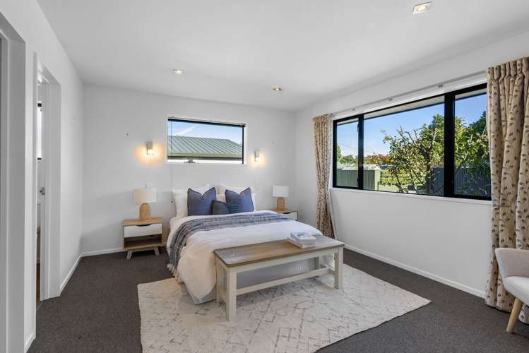 8 Charles Street Prebbleton_7