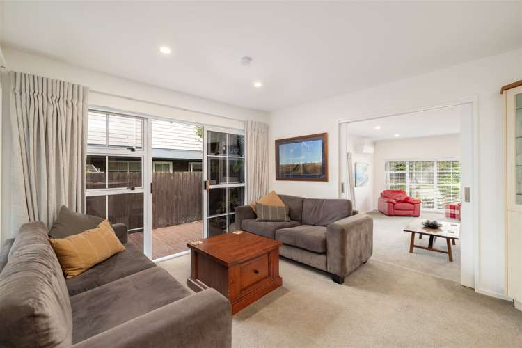 6 Pasadena Place Harewood_5