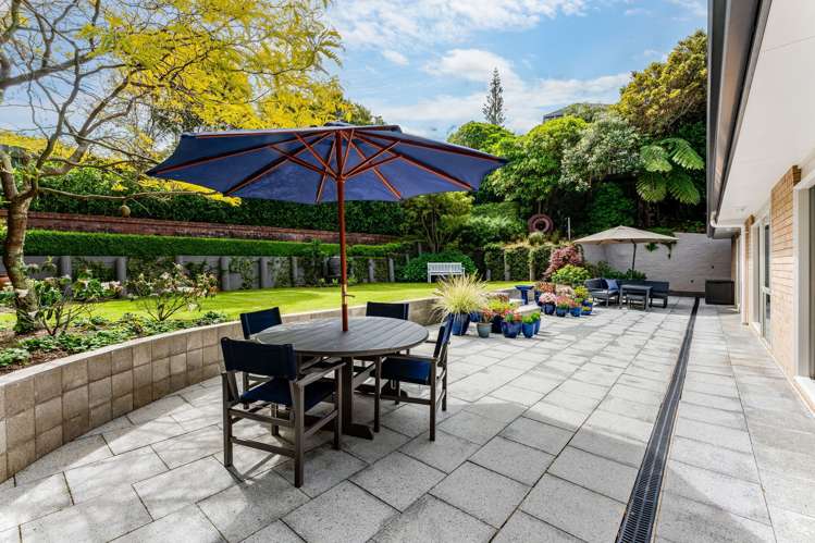 10B Clutha Avenue Khandallah_12