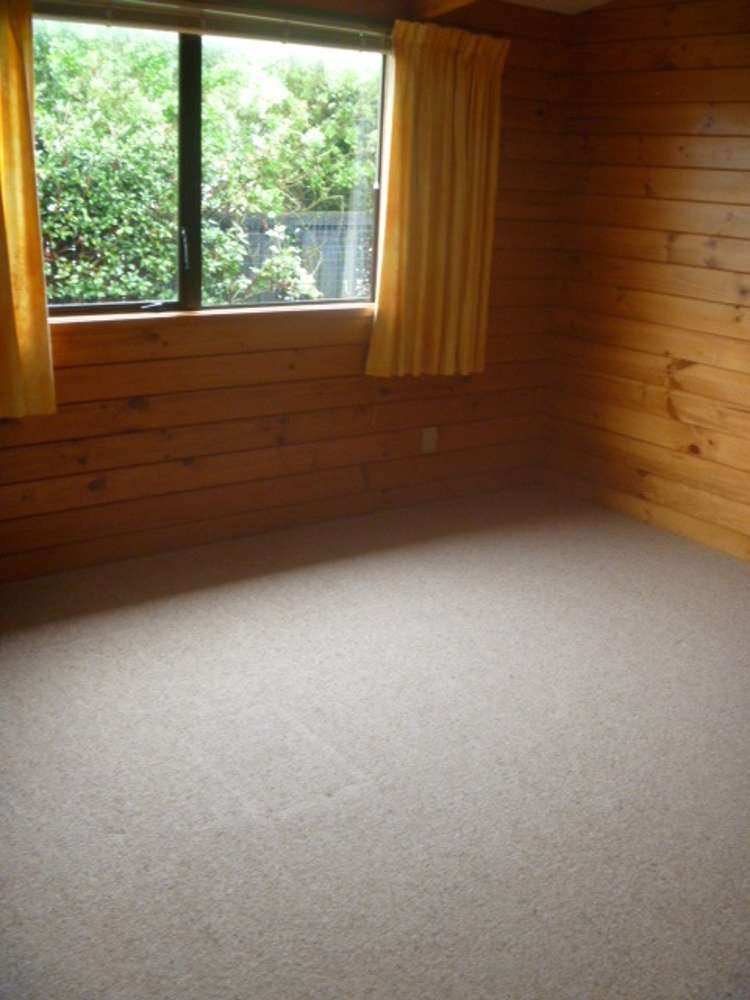 1/32 Fernaig Street Papakura_7