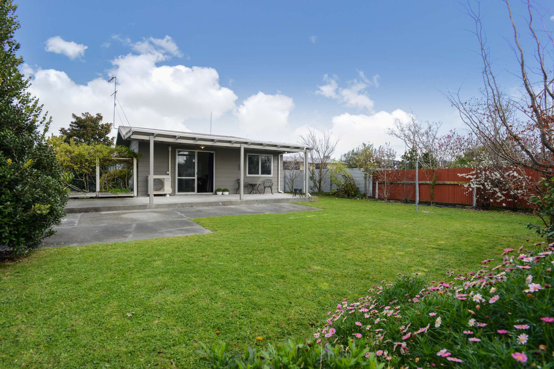 50a Meeanee Road Taradale_0