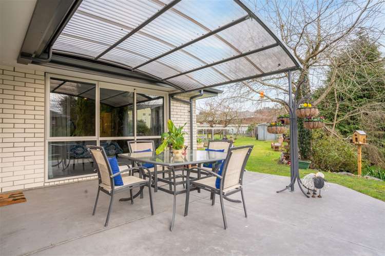 20 Peel Street Geraldine_1