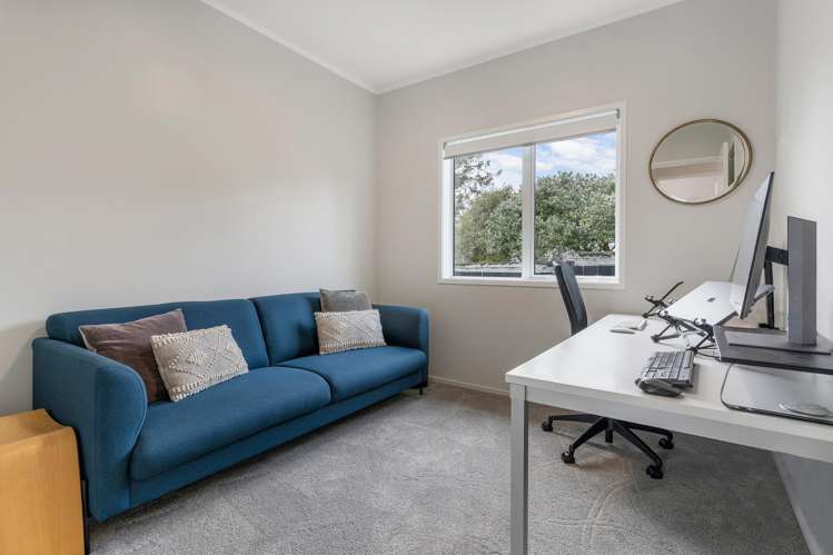 17A Roseneath Place Birkdale_16