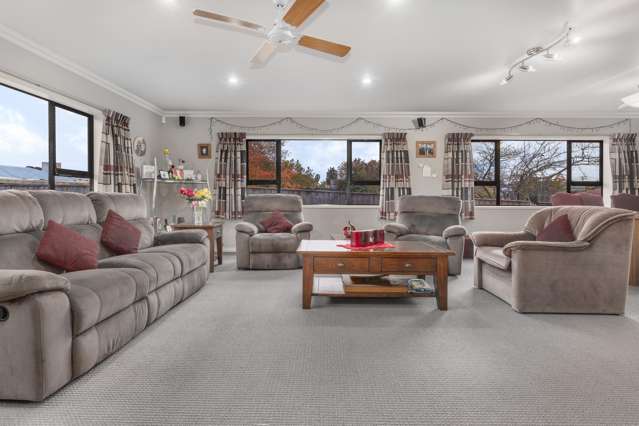 10b York Street Levin_4