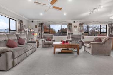 10B York Street_4