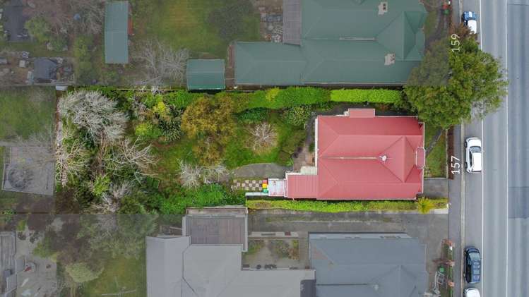 157 Highgate Roslyn_19