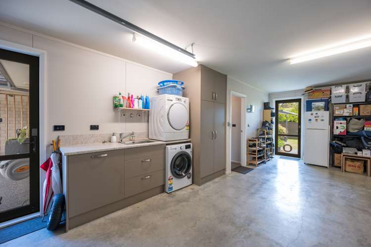 10 Sanctuary Drive Stoke_24